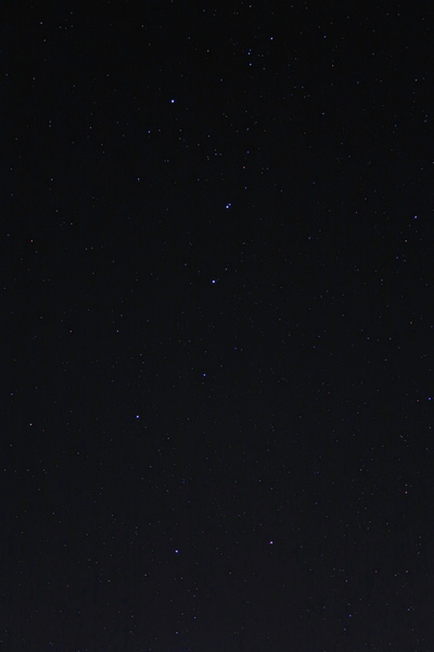 IMG_1453-stars.jpg