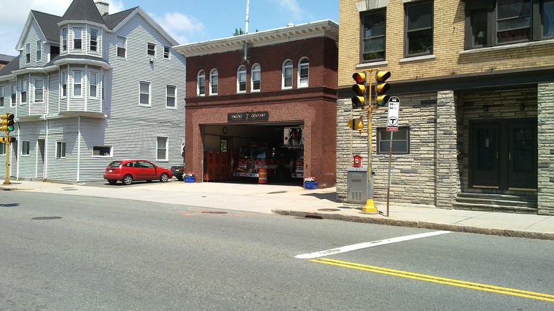 fire-station.jpg