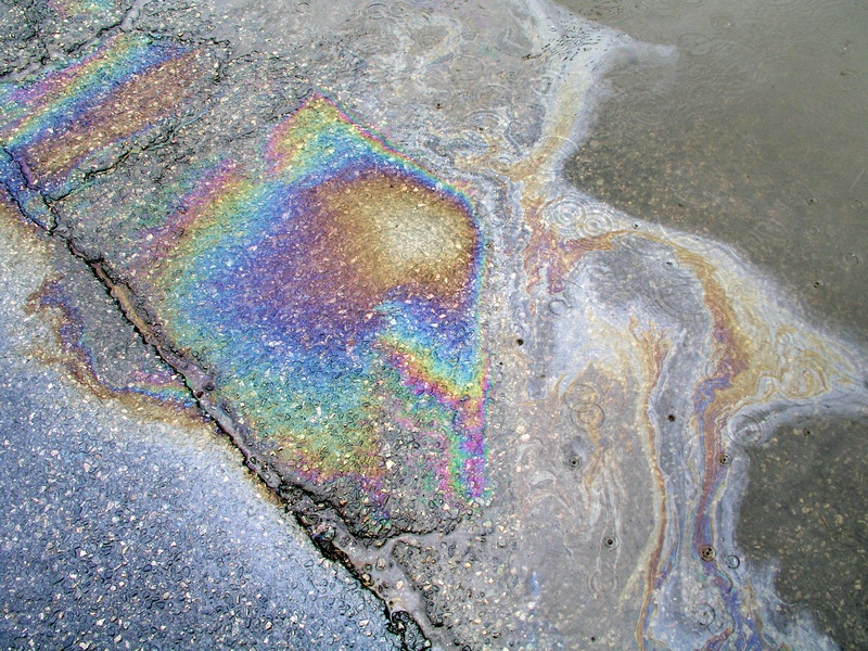 fuel-1.jpg