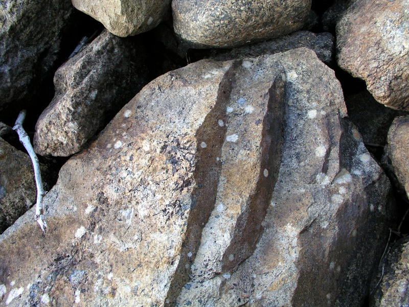 rock-1.jpg