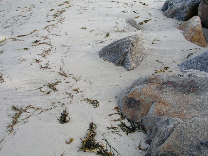 sand-and-rocks.jpg