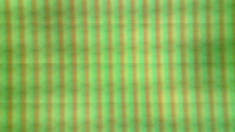 tv-1.jpg