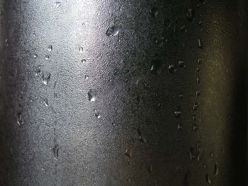 water-on-metal.jpg