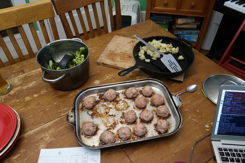 IMG_3375-meat-balls.jpg