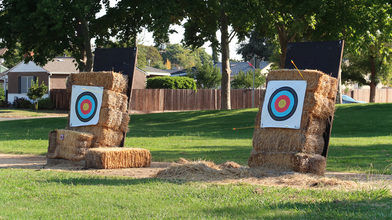 IMG_6883-targets.jpg