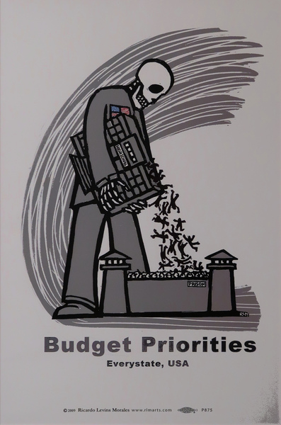 IMG_0442-budget-priorities.jpg