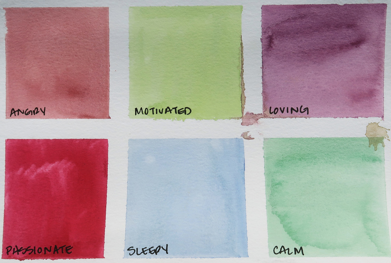 IMG_0577-colors.jpg