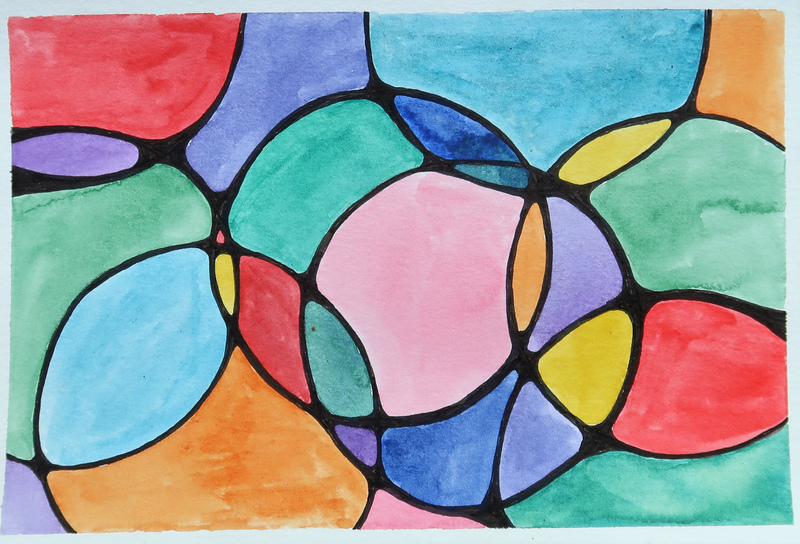 IMG_0585-circles.jpg